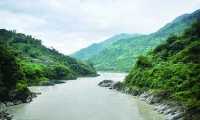 ছবি
