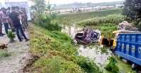 ছবি
