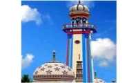 ছবি