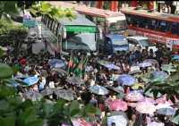 ছবি