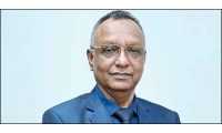 ছবি