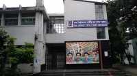 ছবি