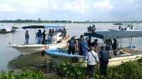 ছবি