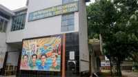 ছবি