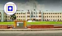 ছবি
