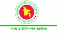 ছবি