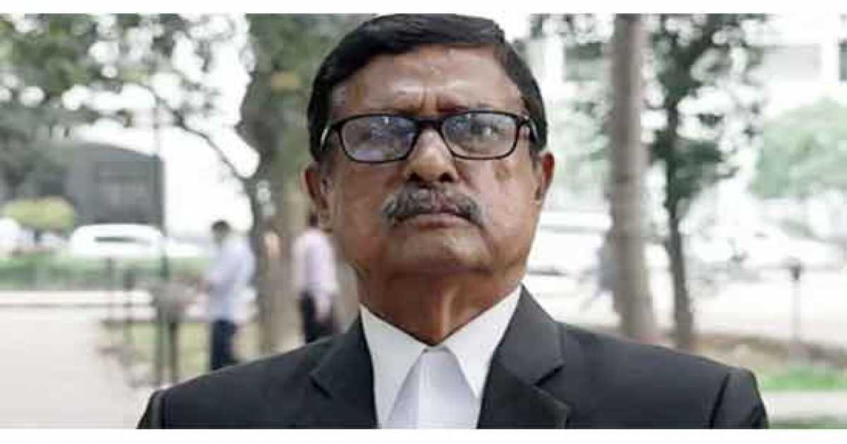 শোকজের জবাবে সন্তুষ্ট নয় বিএনপি, ফজলুর রহমানের সব পদ ৩ মাস স্থগিত