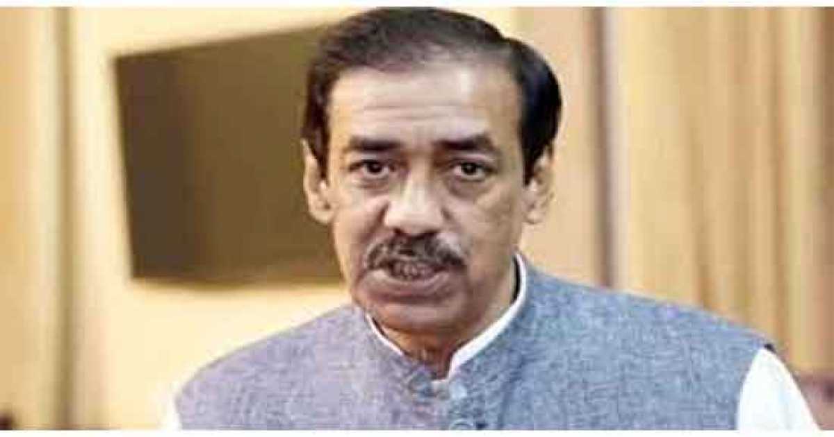 সিদ্ধিরগঞ্জের জুলাই হত্যা মামলার প্রথম অভিযোগপত্র দাখিল