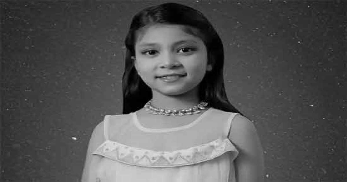 চট্টগ্রামে আগুনে দগ্ধ সেই পঞ্চম শ্রেণীর শিশুর মৃত্যু