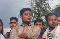 ছবি