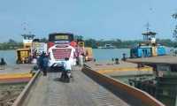 ছবি