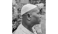 ছবি