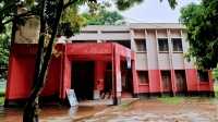 ছবি