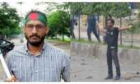 ছবি