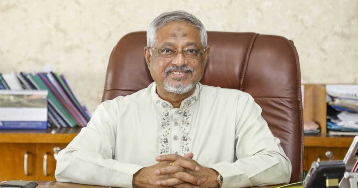 জনশক্তি রপ্তানি ‘সিন্ডিকেট’: লে. জে. (অব.) মাসুদ উদ্দিনসহ ৩৩ জনের বিরুদ্ধে ‘মানিলন্ডারিং’ মামলা