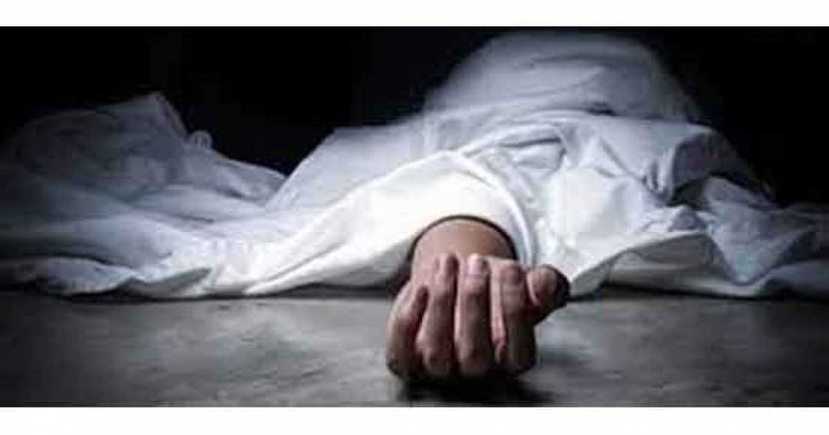 স্বামীর সঙ্গে অভিমান করে স্ত্রীর আত্মহত্যা