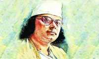 ছবি