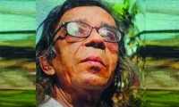 ছবি