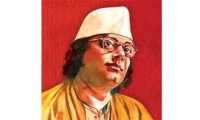 ছবি