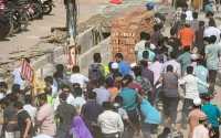 ছবি