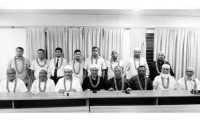 ছবি