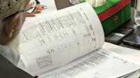 ছবি
