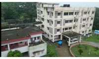 ছবি
