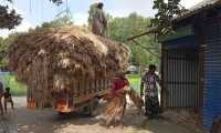 ছবি