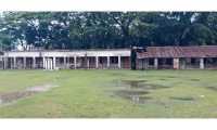 ছবি
