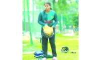 ছবি