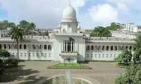 ছবি
