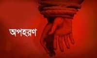 ছবি