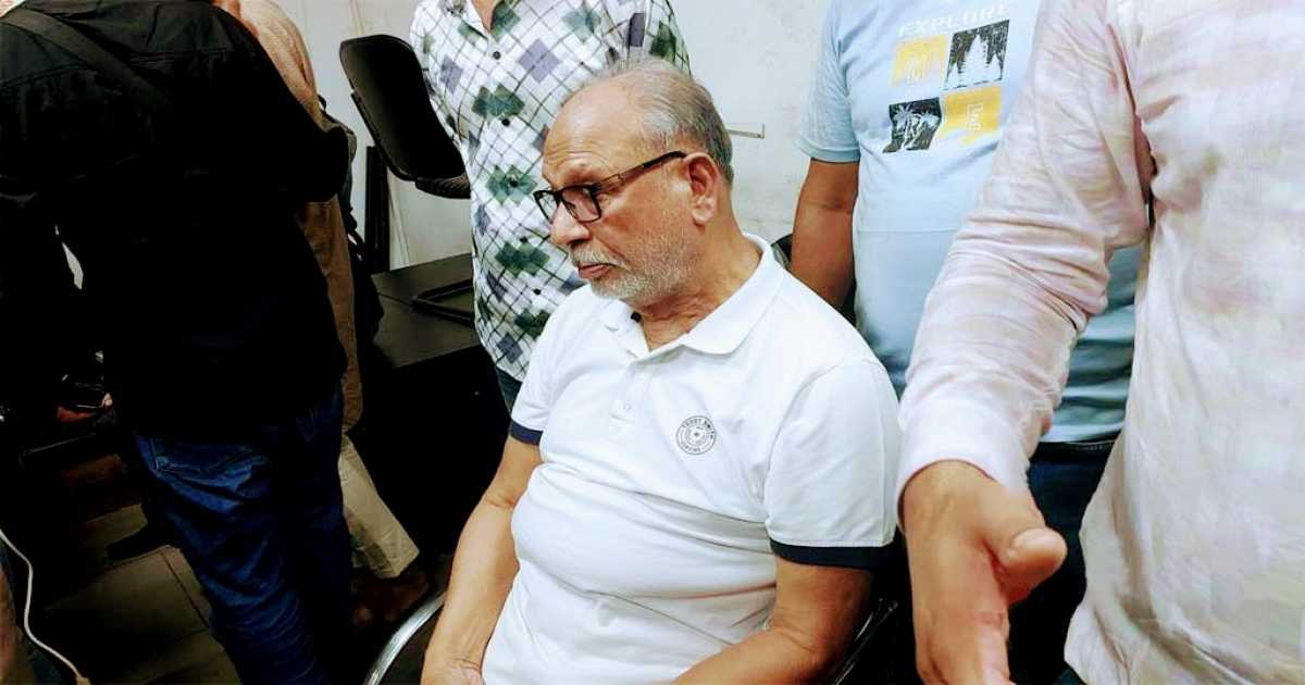 ডিআরইউতে আলোচনায় ‘মব হামলা’, উদীচী কেন্দ্রীয় সংসদ প্রতিবাদে সরব