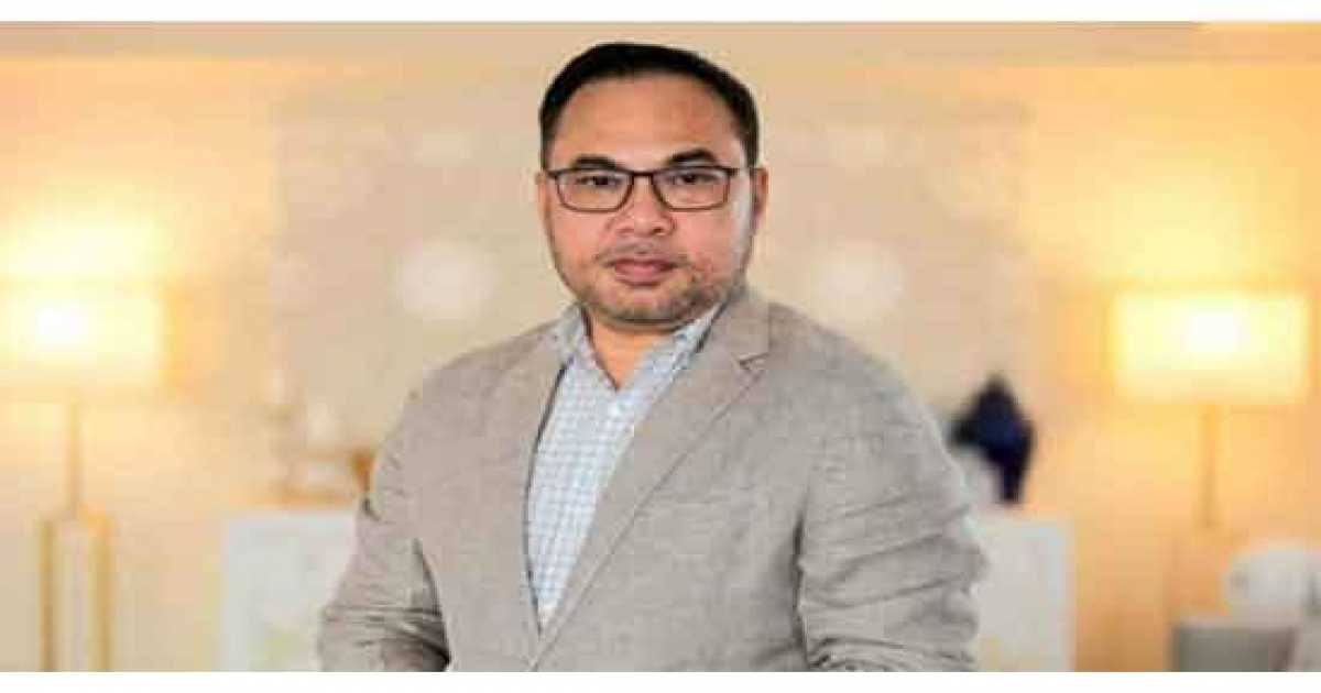 রাষ্ট্রকে কবজা করে সুবিধা নিয়েছিলেন পোশাক খাতের ব্যবসায়ীরা: সেলিম রায়হান