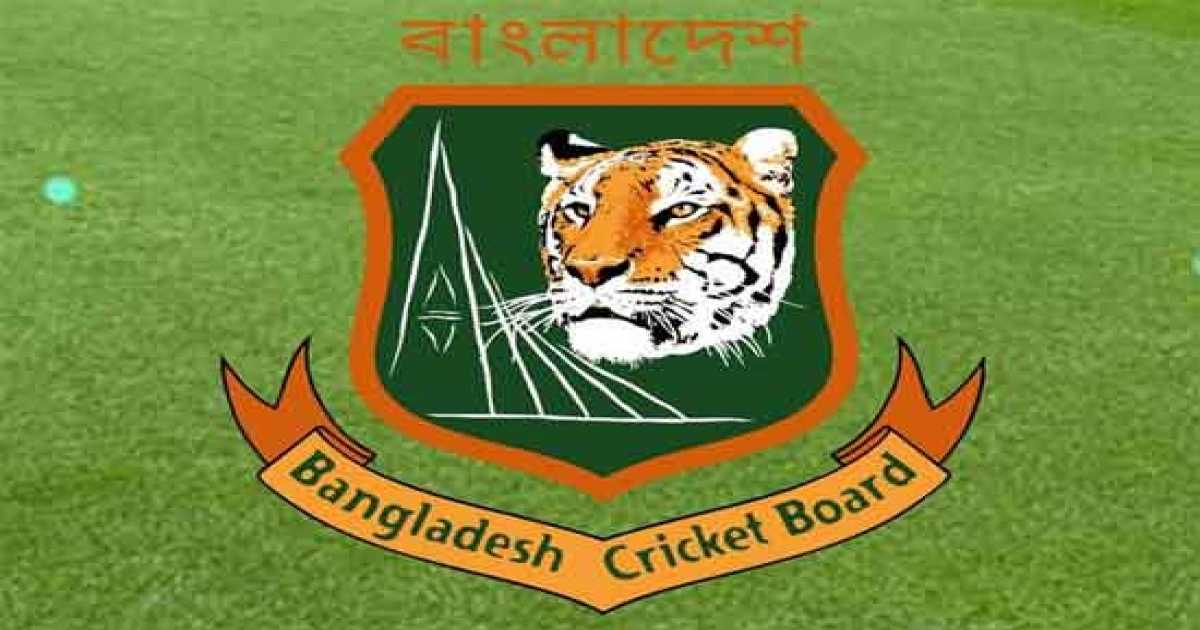 আগামী বছর অস্ট্রেলিয়ায় টেস্ট খেলতে যাবে বাংলাদেশ