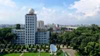 ছবি
