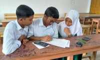 ছবি