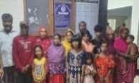 ছবি