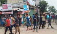 ছবি