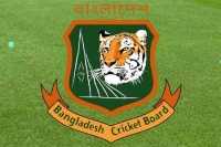ছবি