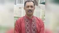 ছবি