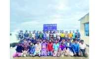 ছবি