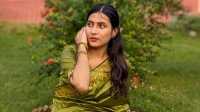 ছবি