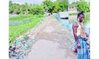 ছবি