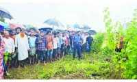 ছবি