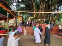 ছবি