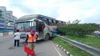 ছবি
