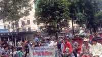 ছবি