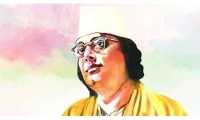 ছবি