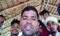 ছবি